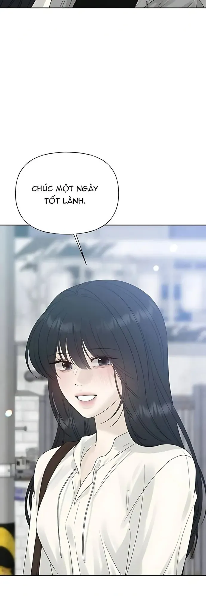 Xâm Nhập Ngọt Ngào Chap 22 - Next Chap 21