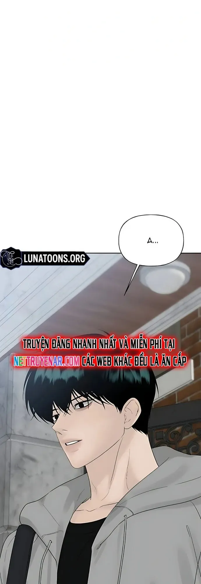 Xâm Nhập Ngọt Ngào Chap 22 - Next Chap 21