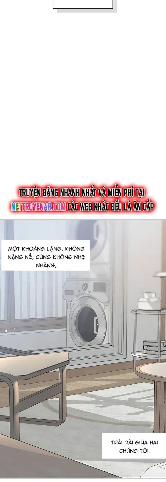 Xâm Nhập Ngọt Ngào Chap 22 - Next Chap 21