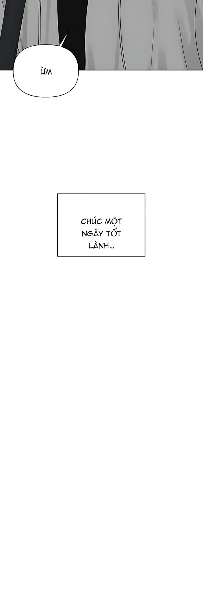 Xâm Nhập Ngọt Ngào Chap 22 - Next Chap 21