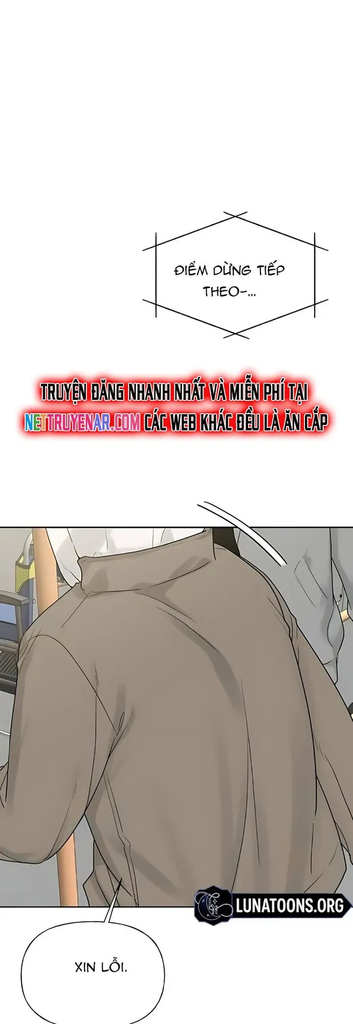 Xâm Nhập Ngọt Ngào Chap 22 - Next Chap 21