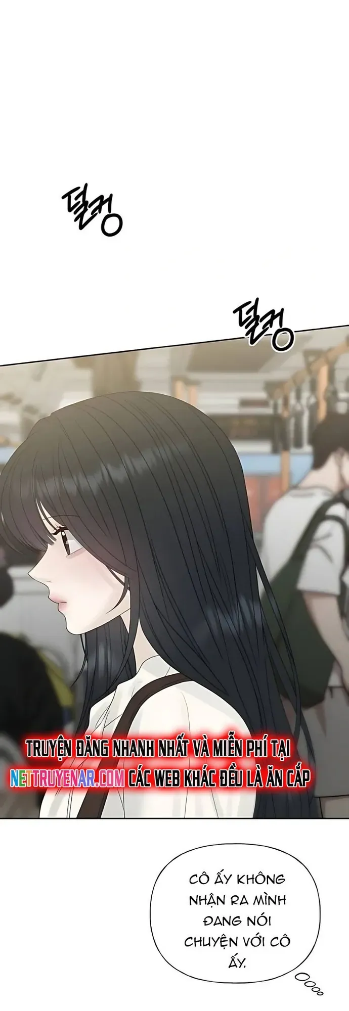 Xâm Nhập Ngọt Ngào Chap 22 - Next Chap 21