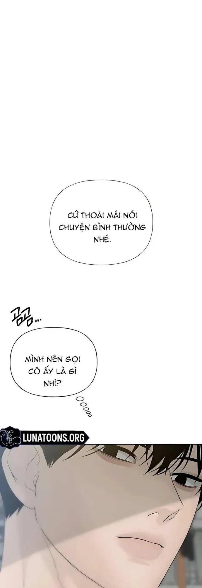 Xâm Nhập Ngọt Ngào Chap 22 - Next Chap 21