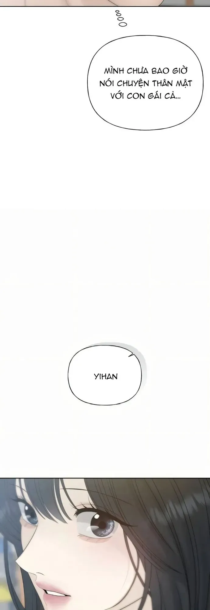 Xâm Nhập Ngọt Ngào Chap 22 - Next Chap 21