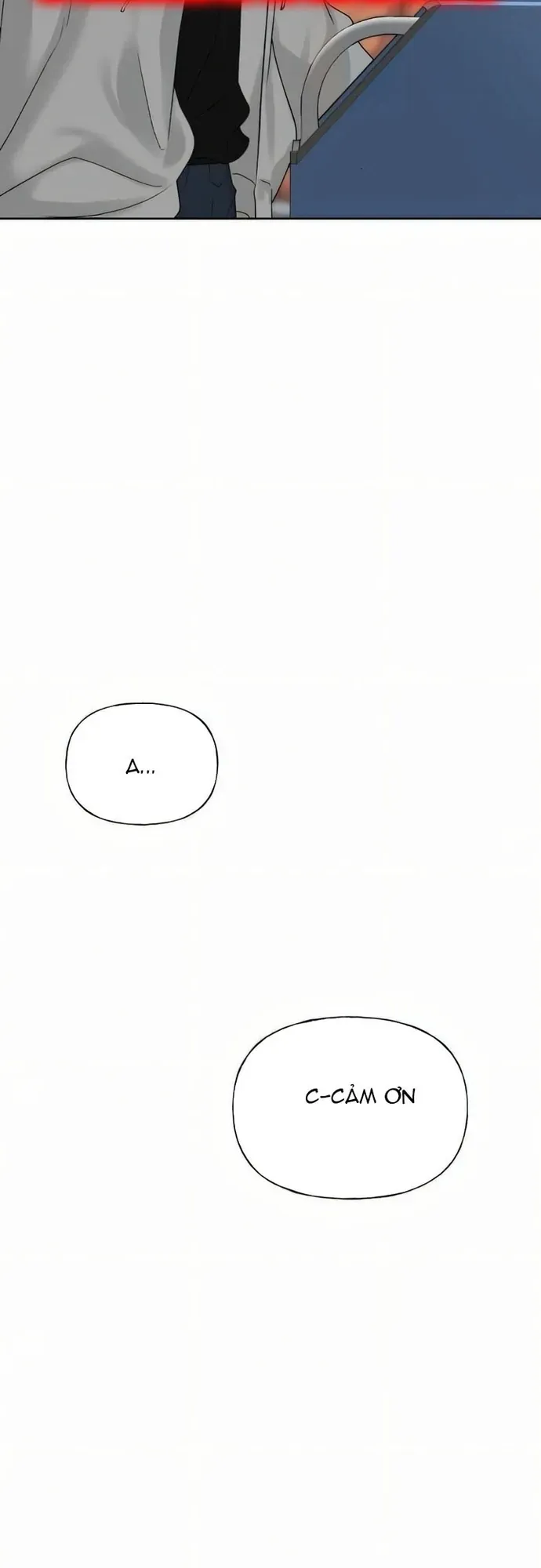 Xâm Nhập Ngọt Ngào Chap 22 - Next Chap 21