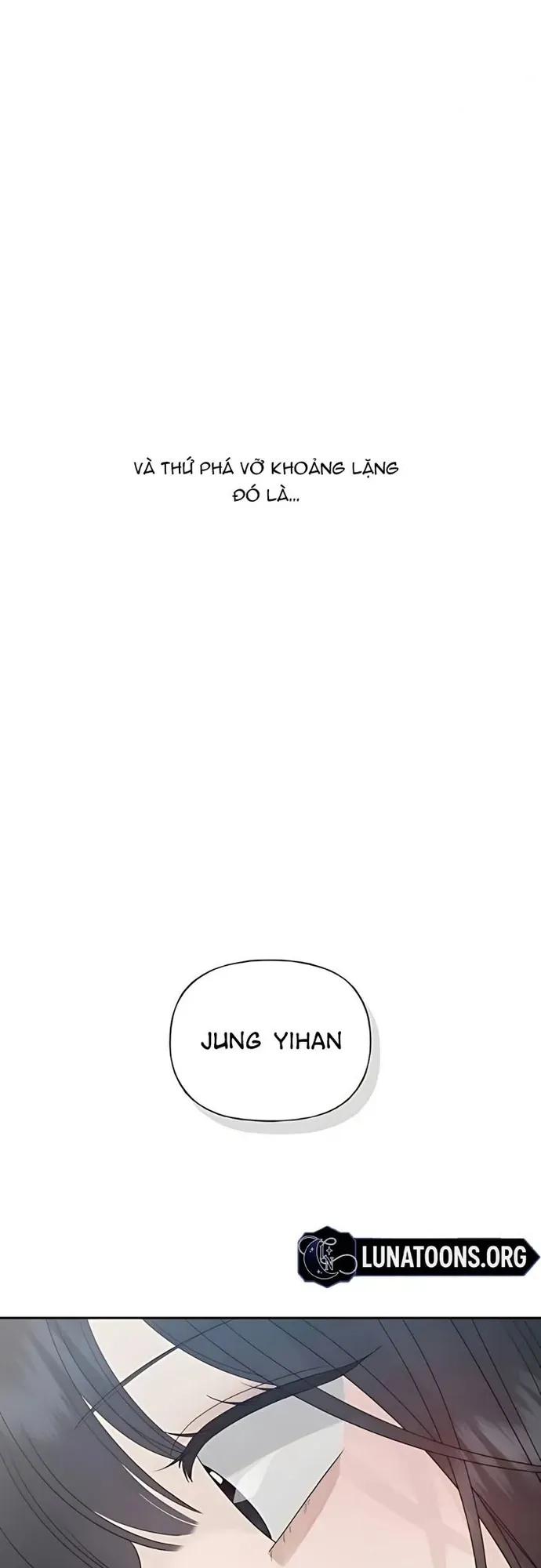 Xâm Nhập Ngọt Ngào Chap 22 - Next Chap 21