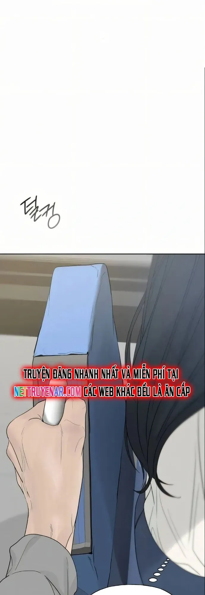 Xâm Nhập Ngọt Ngào Chap 22 - Next Chap 21