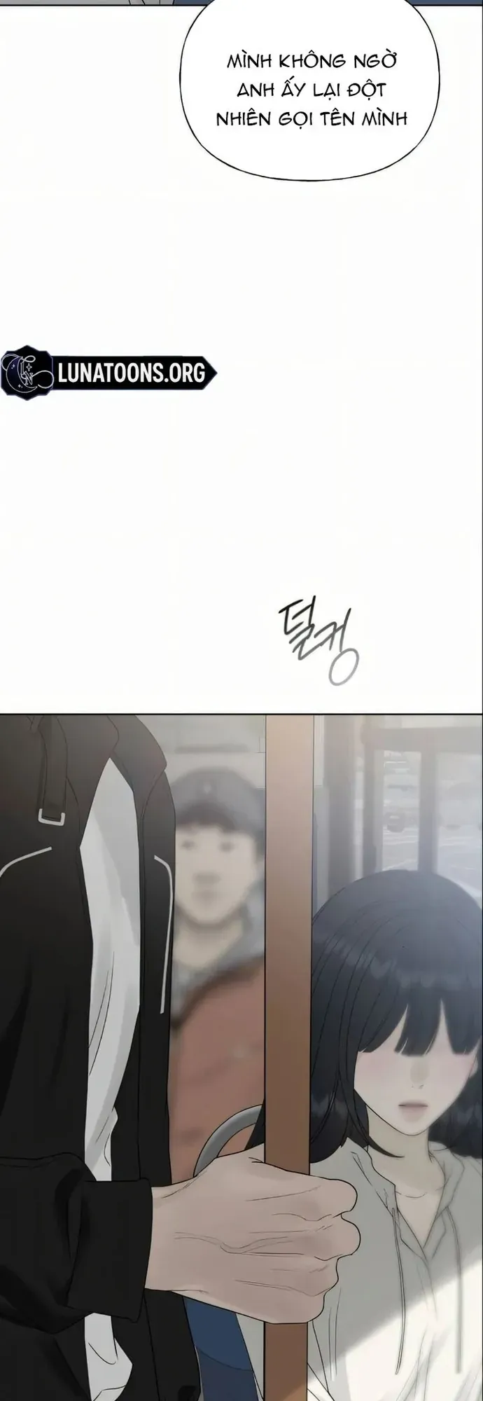 Xâm Nhập Ngọt Ngào Chap 22 - Next Chap 21