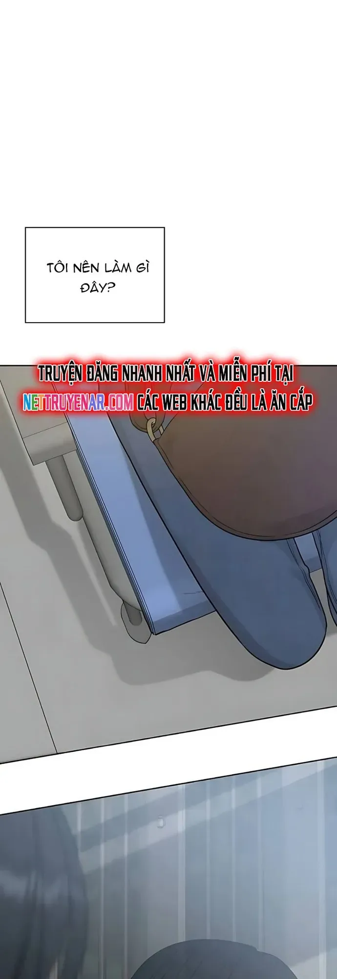 Xâm Nhập Ngọt Ngào Chap 22 - Next Chap 21