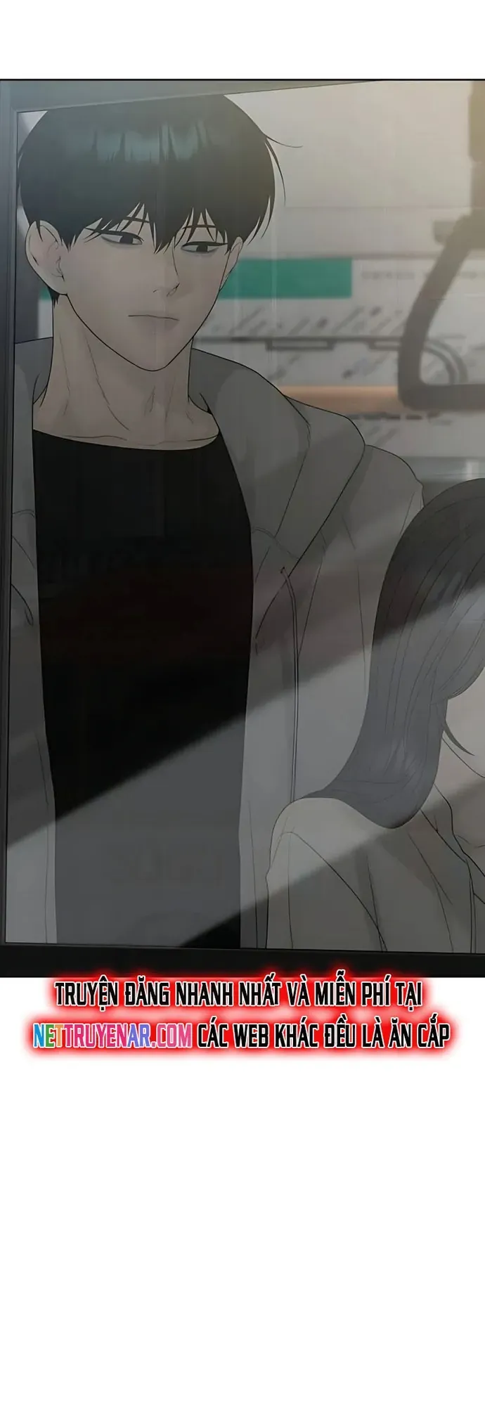 Xâm Nhập Ngọt Ngào Chap 22 - Next Chap 21