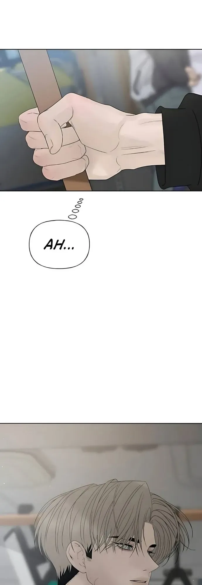 Xâm Nhập Ngọt Ngào Chap 22 - Next Chap 21