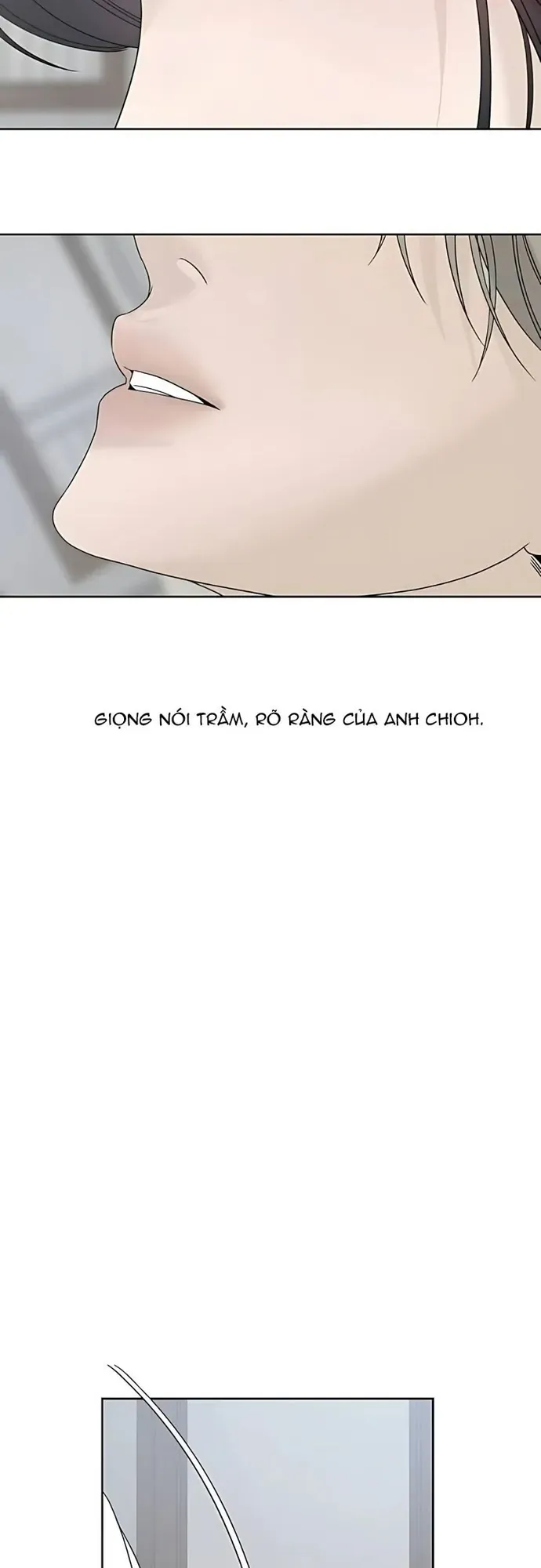 Xâm Nhập Ngọt Ngào Chap 22 - Next Chap 21