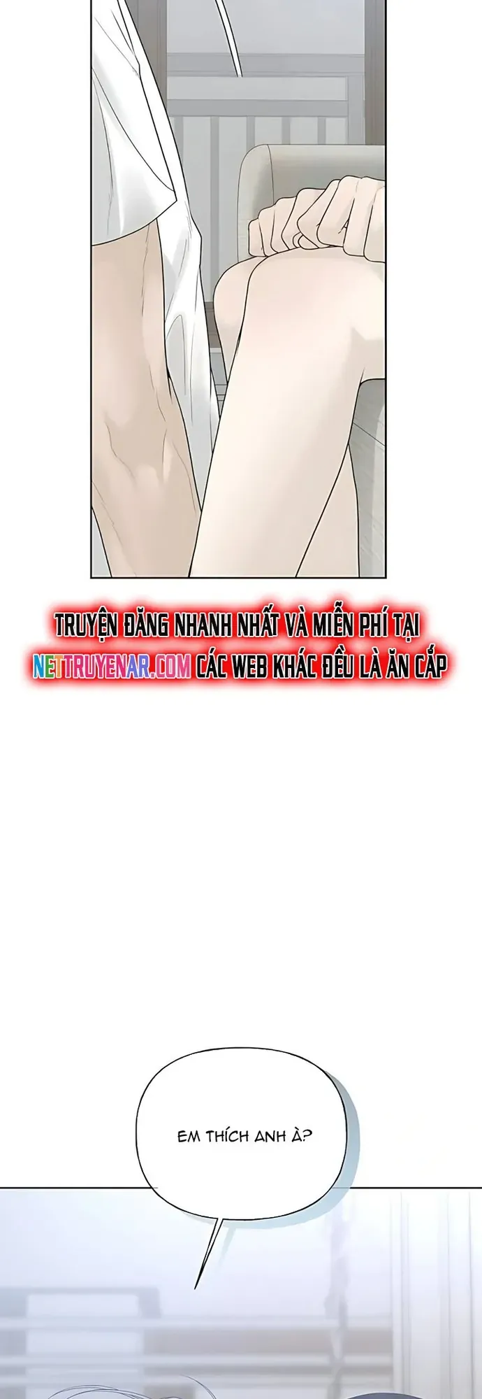 Xâm Nhập Ngọt Ngào Chap 22 - Next Chap 21