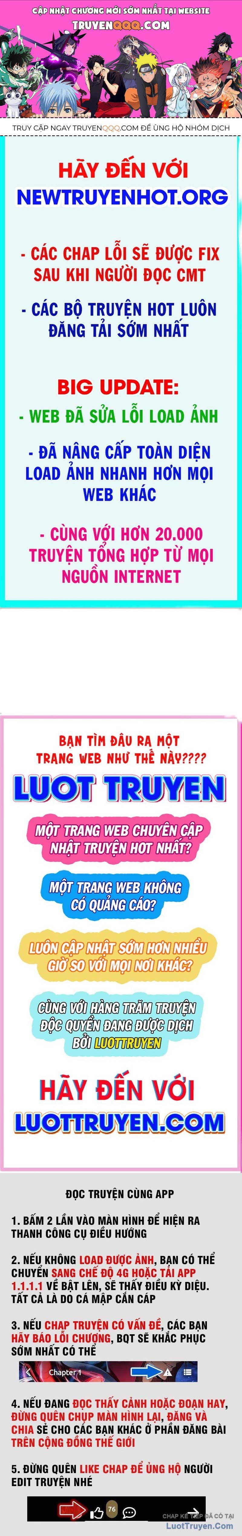 Cựu Nhật Chi Triện Chap 24 - Next Chap 23