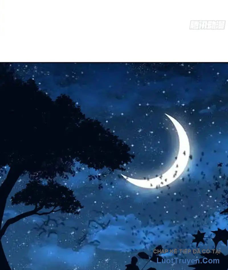 Cựu Nhật Chi Triện Chap 24 - Next Chap 23