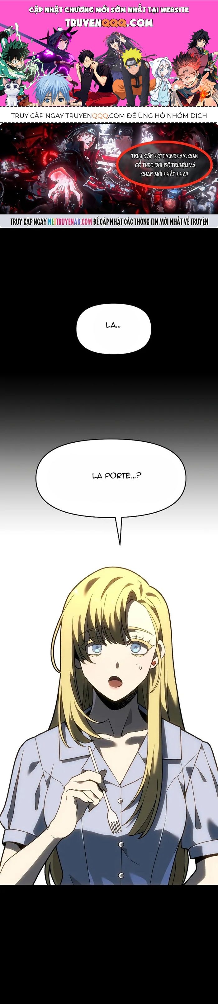 Ta Từng Là Tháp Vương Chap 119 - Next Chap 118