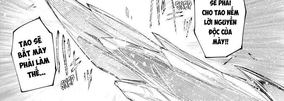 Crappy Game Hunter Challenges God-Tier Game Chap 243 - Next Chap 242