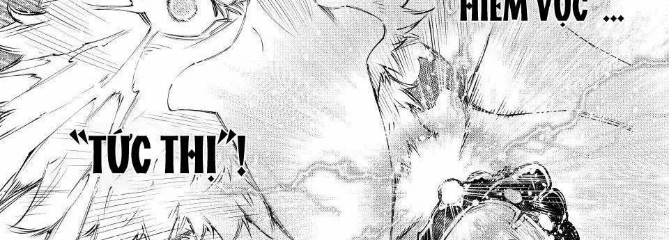 Crappy Game Hunter Challenges God-Tier Game Chap 244 - Next Chap 243