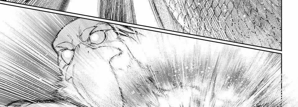 Crappy Game Hunter Challenges God-Tier Game Chap 244 - Next Chap 243