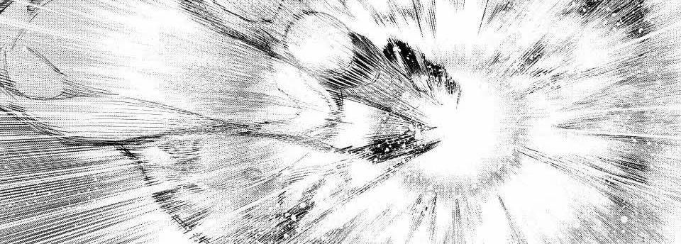 Crappy Game Hunter Challenges God-Tier Game Chap 244 - Next Chap 243