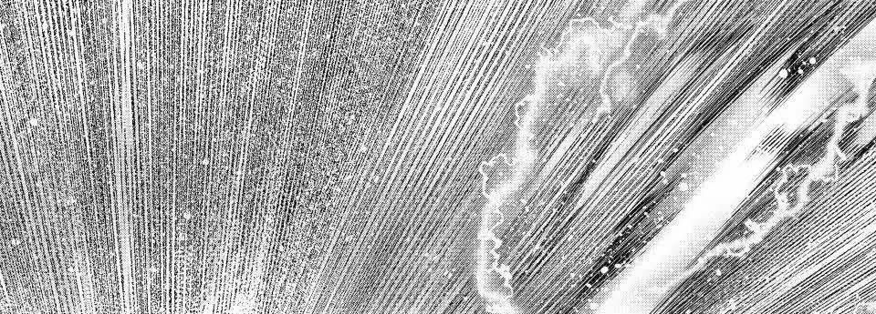 Crappy Game Hunter Challenges God-Tier Game Chap 244 - Next Chap 243