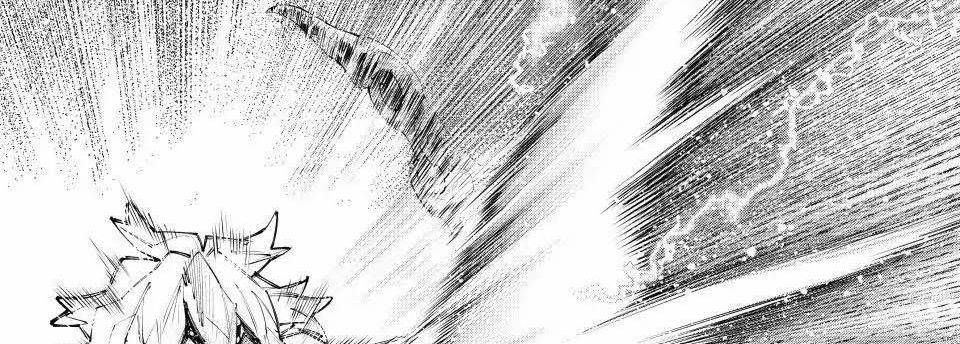 Crappy Game Hunter Challenges God-Tier Game Chap 244 - Next Chap 243