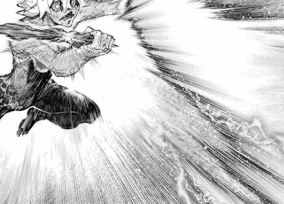 Crappy Game Hunter Challenges God-Tier Game Chap 244 - Next Chap 243