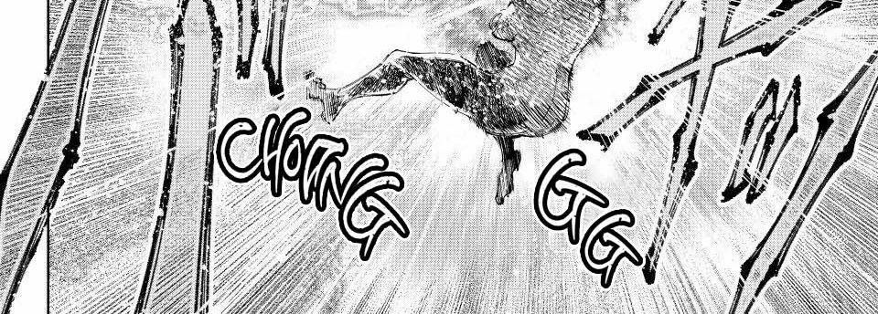 Crappy Game Hunter Challenges God-Tier Game Chap 244 - Next Chap 243