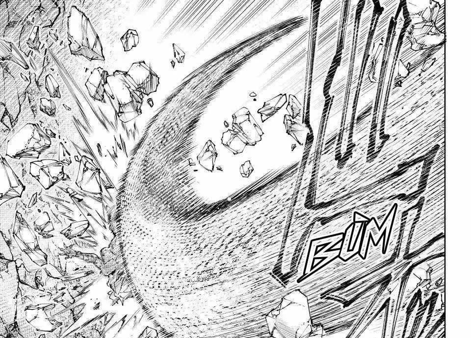 Crappy Game Hunter Challenges God-Tier Game Chap 244 - Next Chap 243