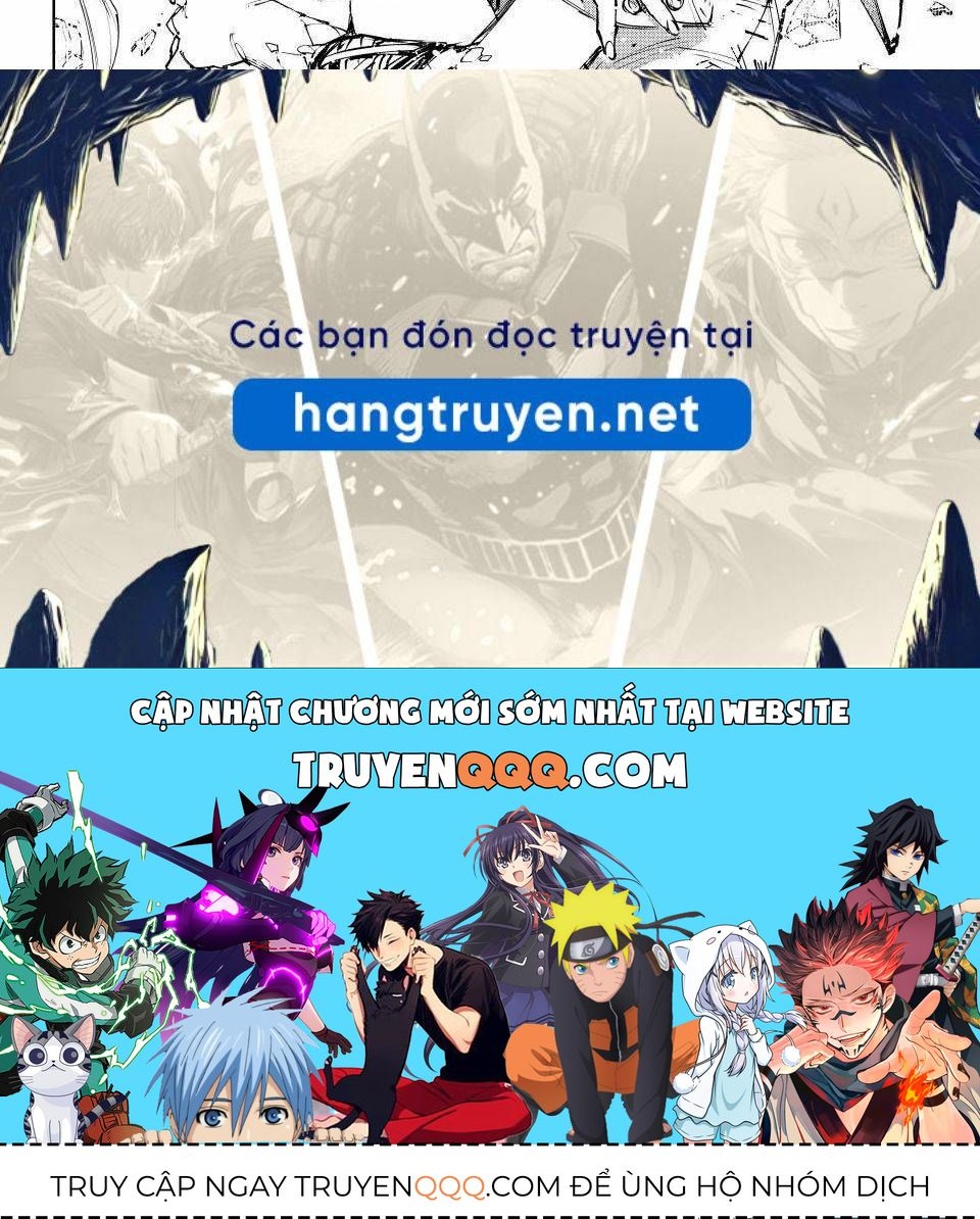 Crappy Game Hunter Challenges God-Tier Game Chap 244 - Next Chap 243