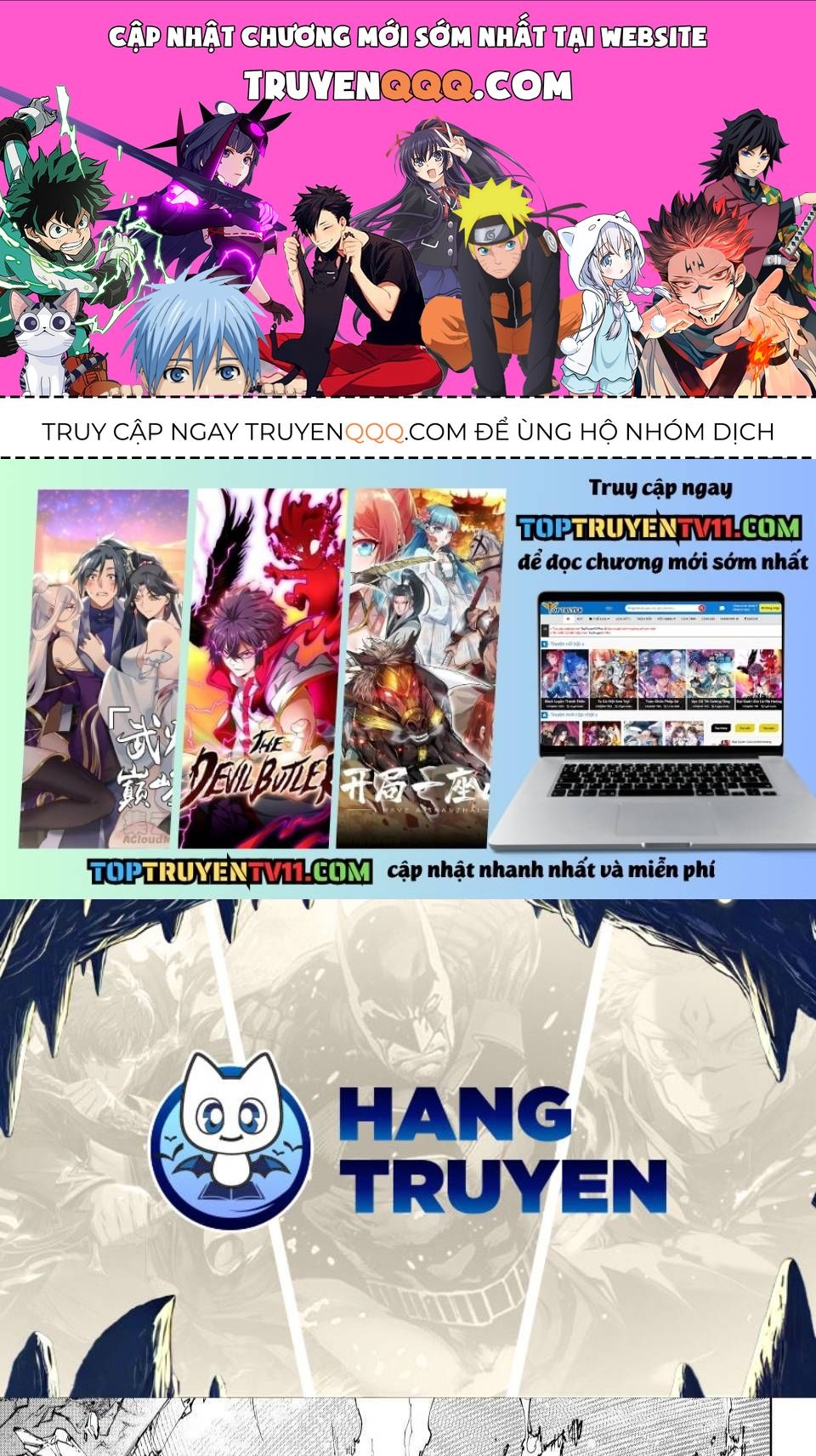 Crappy Game Hunter Challenges God-Tier Game Chap 245 - Next Chap 244