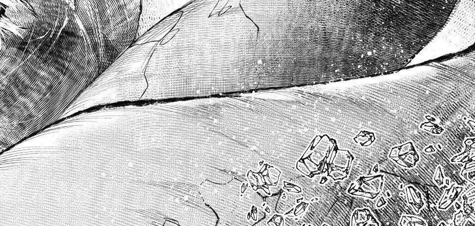 Crappy Game Hunter Challenges God-Tier Game Chap 245 - Next Chap 244