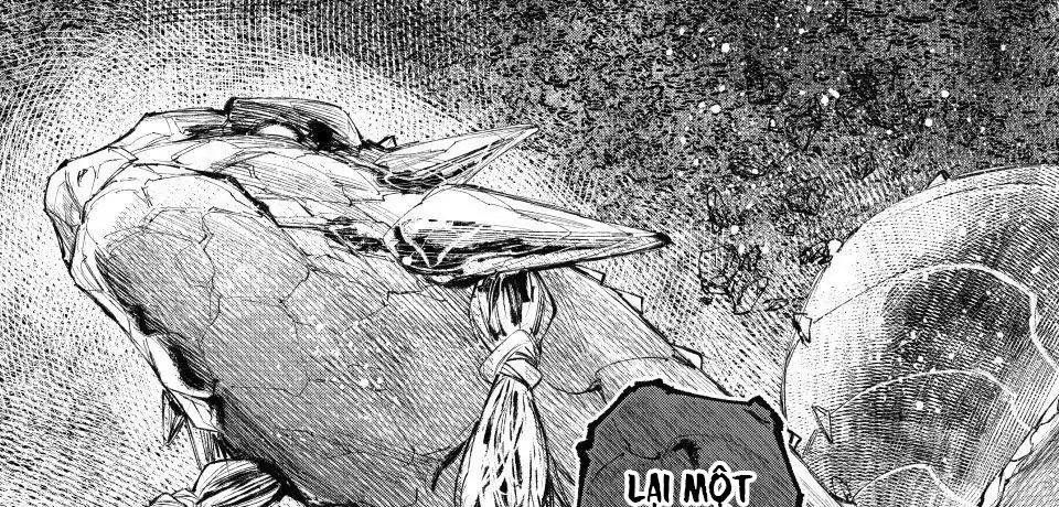 Crappy Game Hunter Challenges God-Tier Game Chap 245 - Next Chap 244