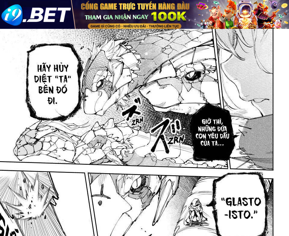 Crappy Game Hunter Challenges God-Tier Game Chap 245 - Next Chap 244