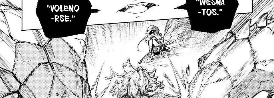 Crappy Game Hunter Challenges God-Tier Game Chap 245 - Next Chap 244