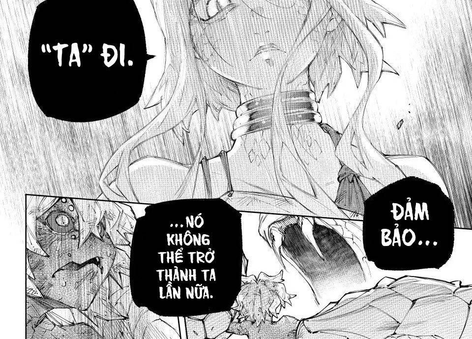 Crappy Game Hunter Challenges God-Tier Game Chap 245 - Next Chap 244