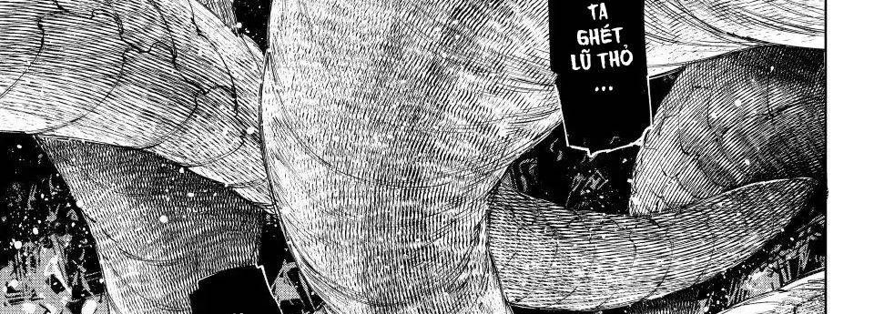 Crappy Game Hunter Challenges God-Tier Game Chap 245 - Next Chap 244