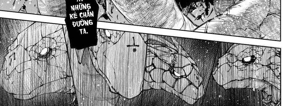 Crappy Game Hunter Challenges God-Tier Game Chap 245 - Next Chap 244