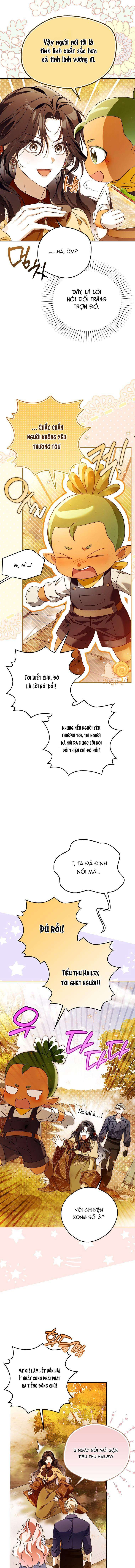 Trang 17 - Hầu Tước Marron