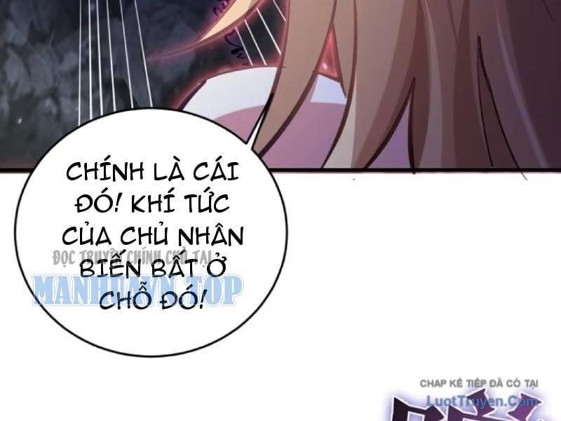 Ta Dựa Vào Hậu Cung Chinh Phục Thế Giới Chapter 92 - AB Truyện