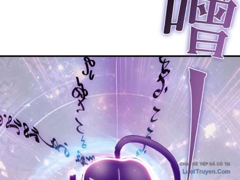 Ta Dựa Vào Hậu Cung Chinh Phục Thế Giới Chapter 92 - AB Truyện