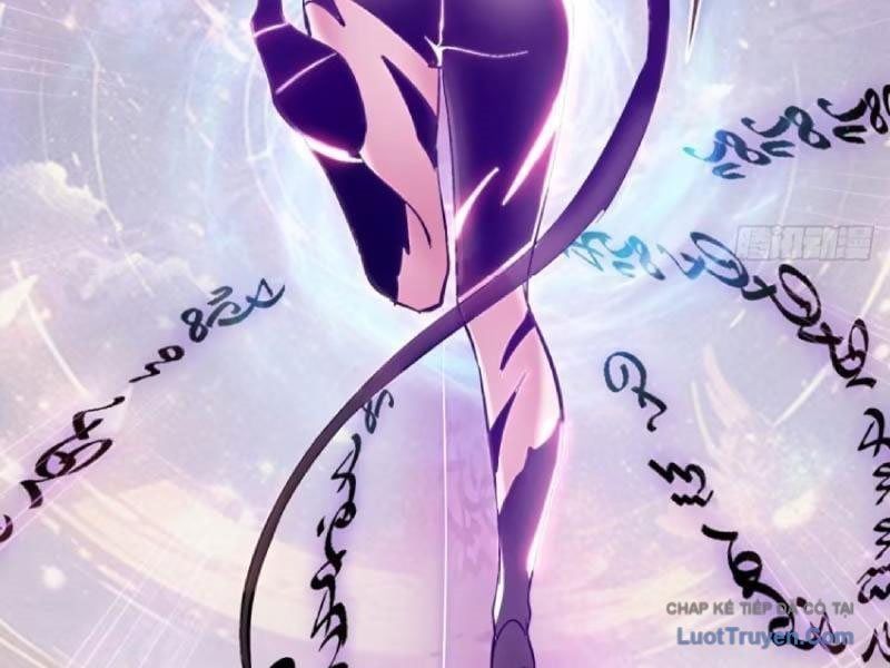 Ta Dựa Vào Hậu Cung Chinh Phục Thế Giới Chapter 92 - AB Truyện