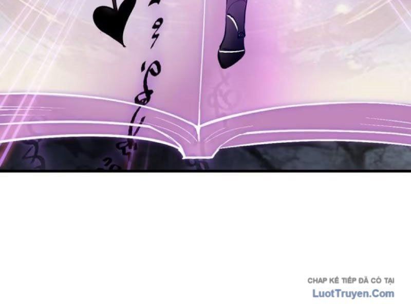 Ta Dựa Vào Hậu Cung Chinh Phục Thế Giới Chapter 92 - AB Truyện