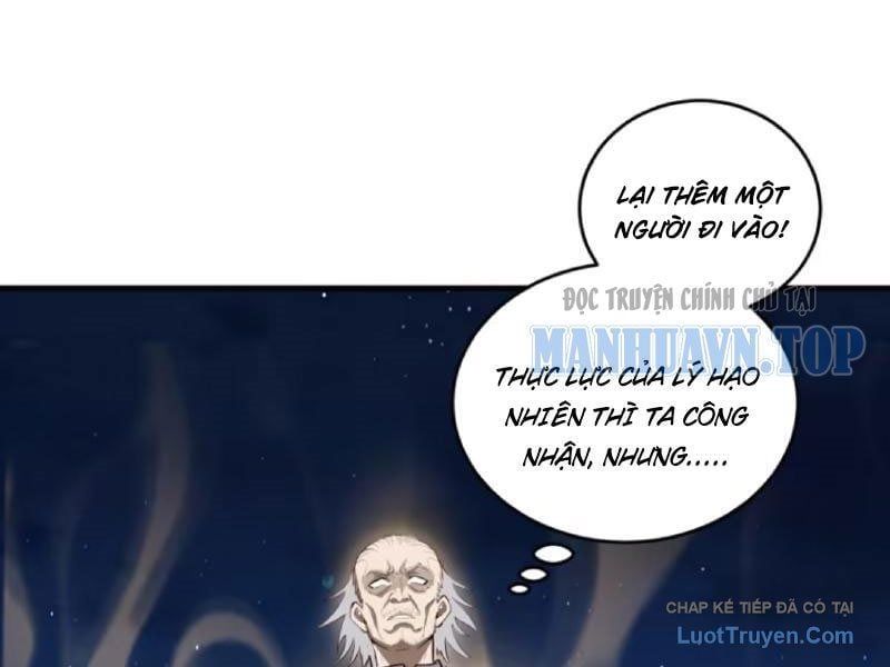 Ta Dựa Vào Hậu Cung Chinh Phục Thế Giới Chapter 92 - AB Truyện