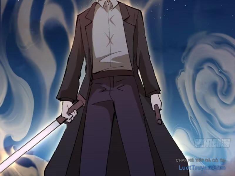 Ta Dựa Vào Hậu Cung Chinh Phục Thế Giới Chapter 92 - AB Truyện