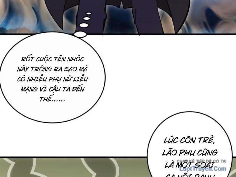 Ta Dựa Vào Hậu Cung Chinh Phục Thế Giới Chapter 92 - AB Truyện