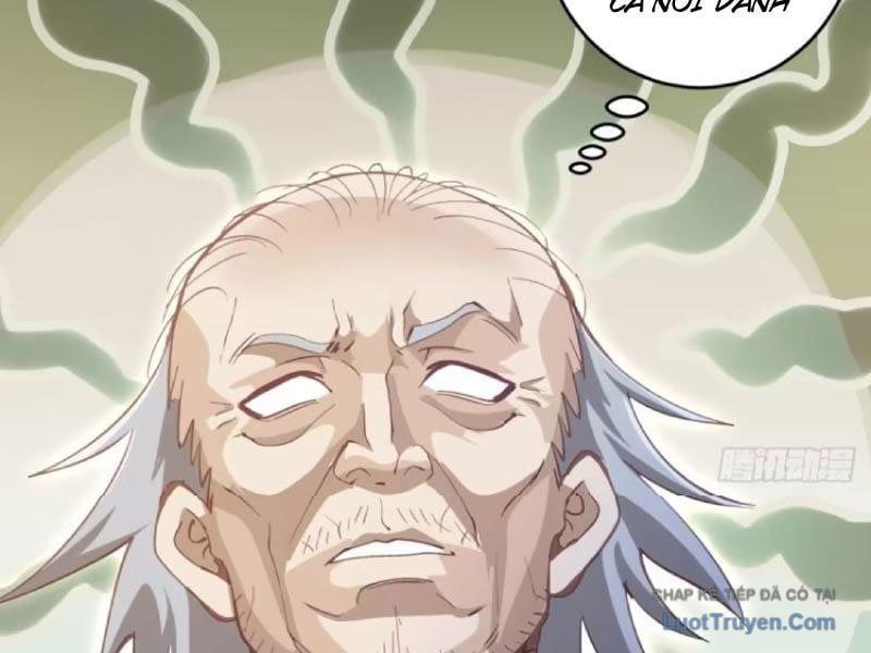 Ta Dựa Vào Hậu Cung Chinh Phục Thế Giới Chapter 92 - AB Truyện