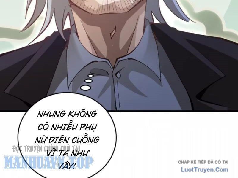 Ta Dựa Vào Hậu Cung Chinh Phục Thế Giới Chapter 92 - AB Truyện