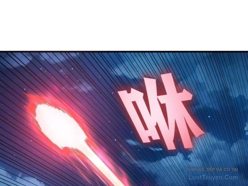 Ta Dựa Vào Hậu Cung Chinh Phục Thế Giới Chapter 92 - AB Truyện