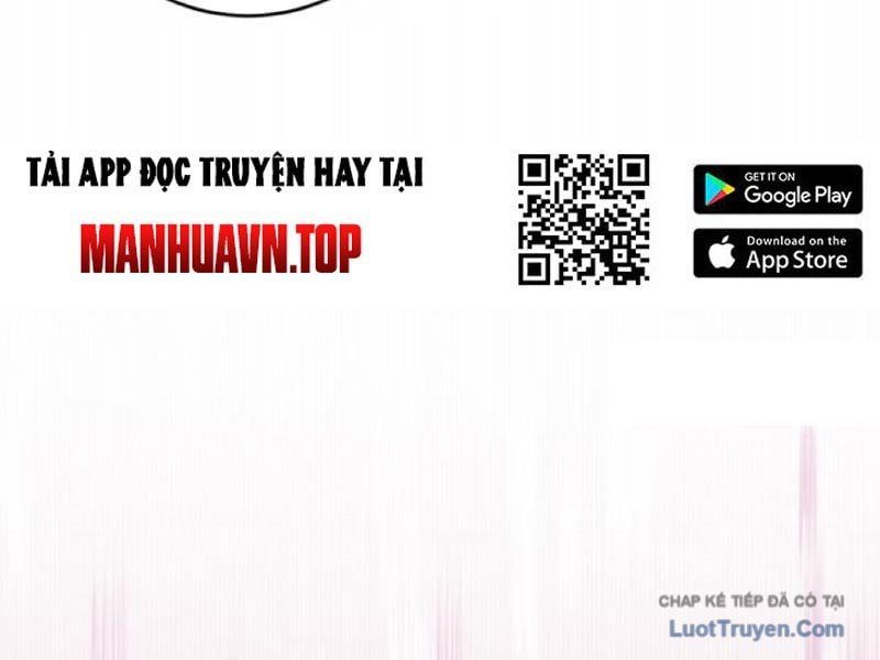 Ta Dựa Vào Hậu Cung Chinh Phục Thế Giới Chapter 92 - AB Truyện